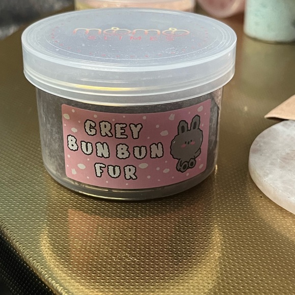 Bundle of 9 slimes - Picture 2 of 16